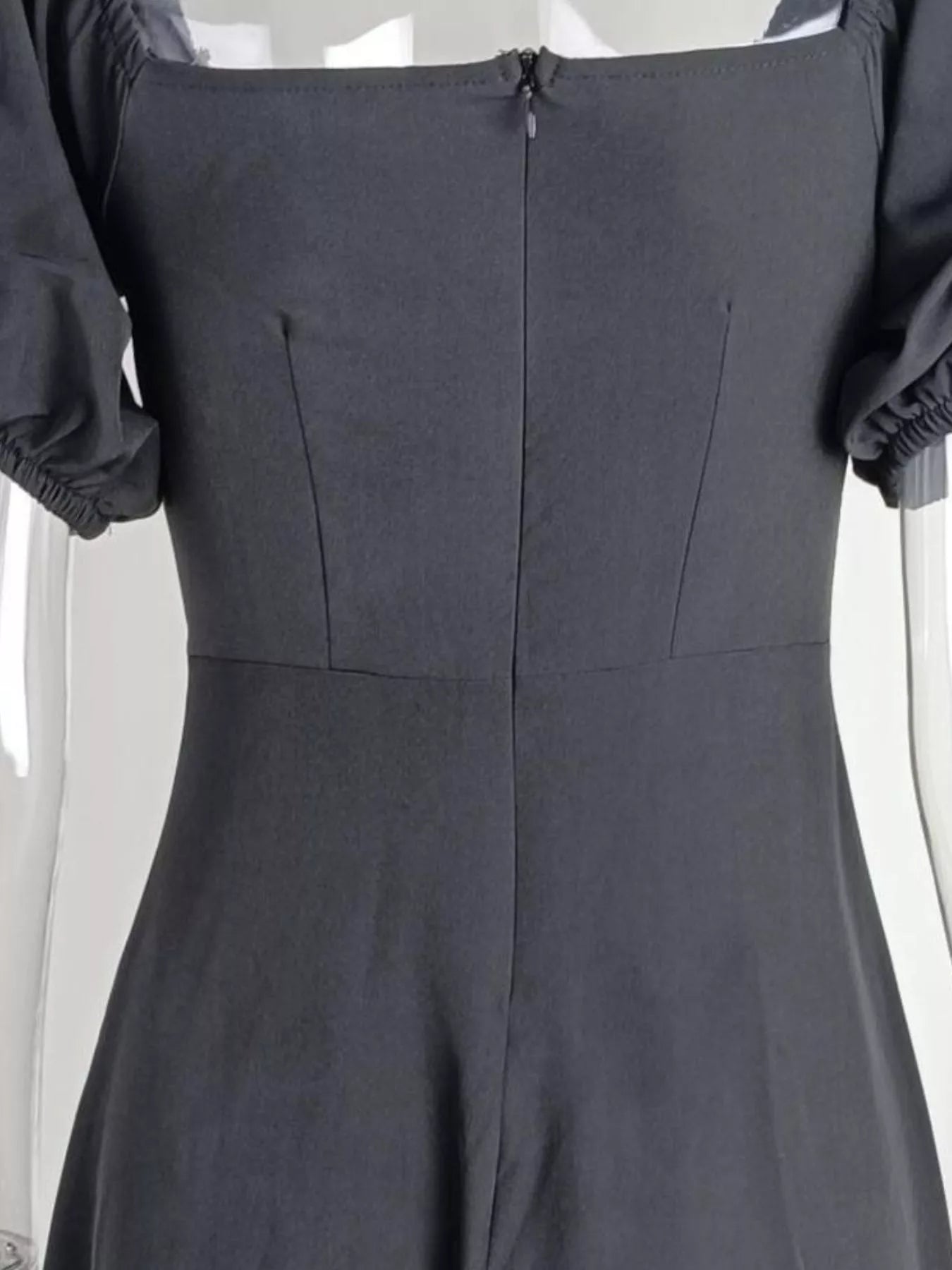 1a698220-5f85-4153-8536-5f2ee0e2199e-Max-Origin