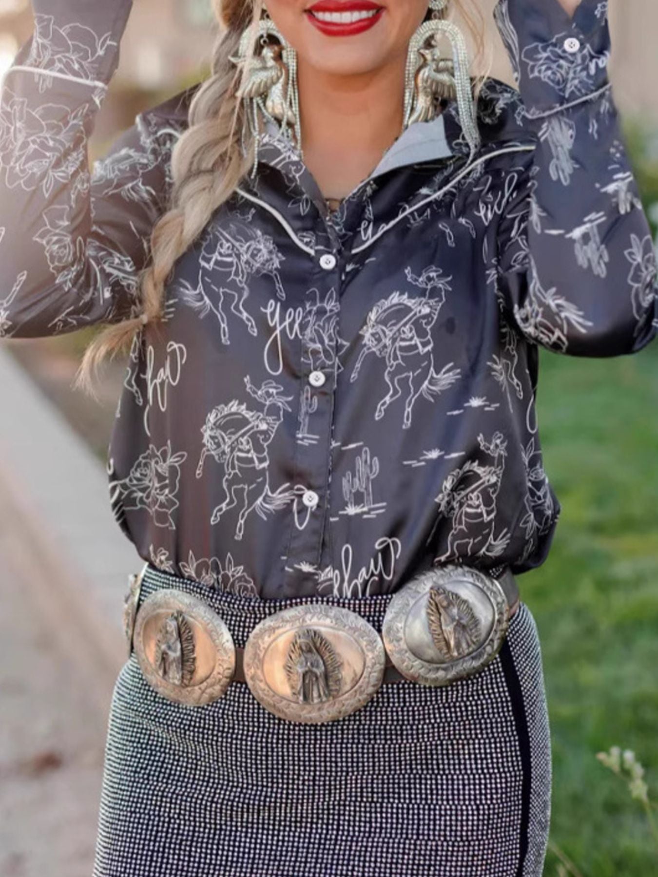 1a81f859-e219-427f-9953-0d0fcf707180-Max