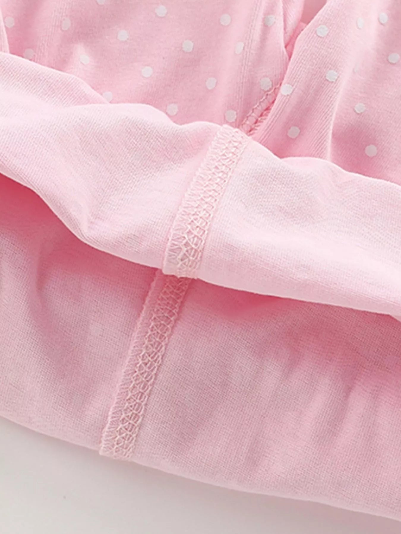 1a828662-aa56-44e9-8198-de389f7b1052-Max-Origin