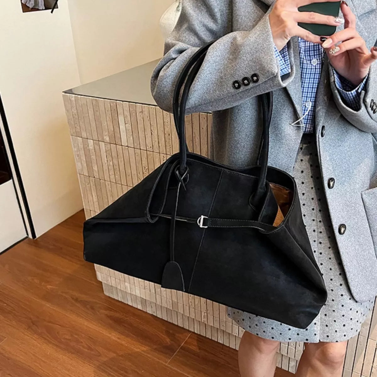 1adb02a2-b289-4508-b408-11fe12d8f9a0-Max-Origin