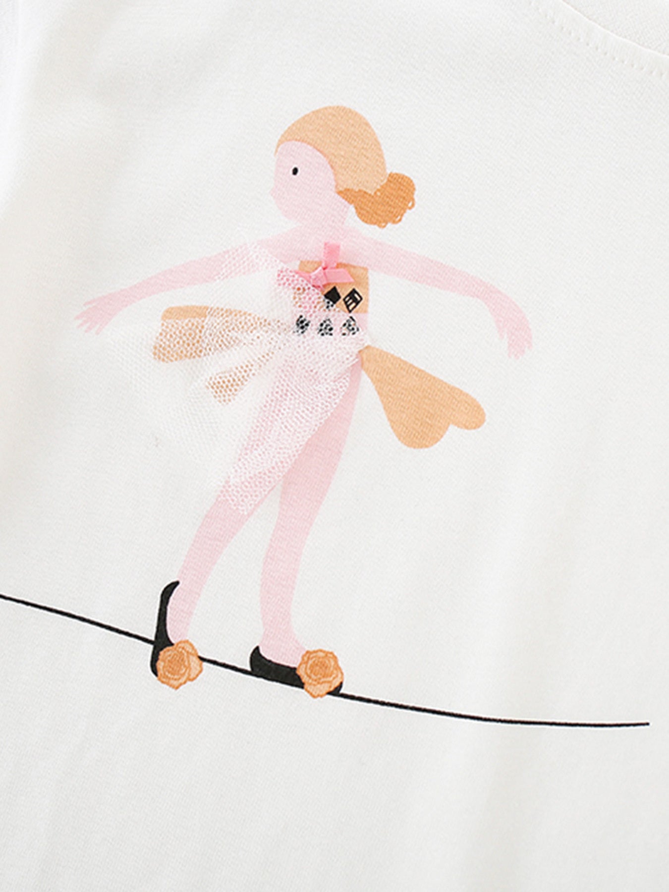 1b070dca52e74b3f8a009007c854b540-Max