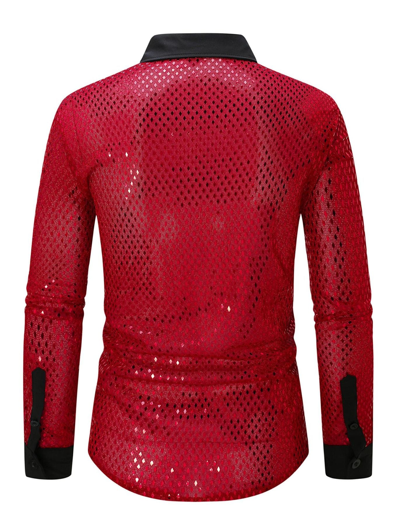 1b19c7a9-58b9-4a67-8878-1b4d34cf848e-Max