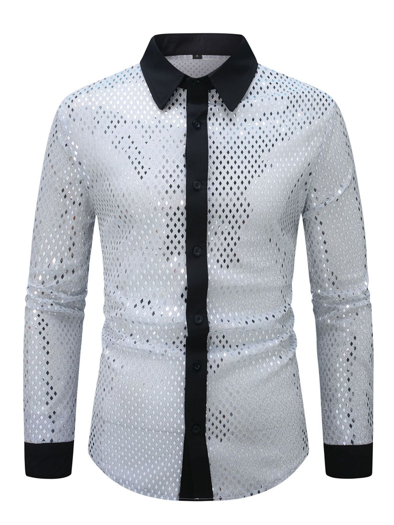 1b855e9b-c97f-4802-ae6a-64e8e13ffb84-Max