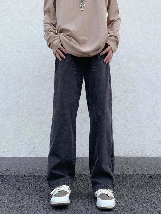 1b9689e03d1848a3947a687ea859b09a-Max-Origin