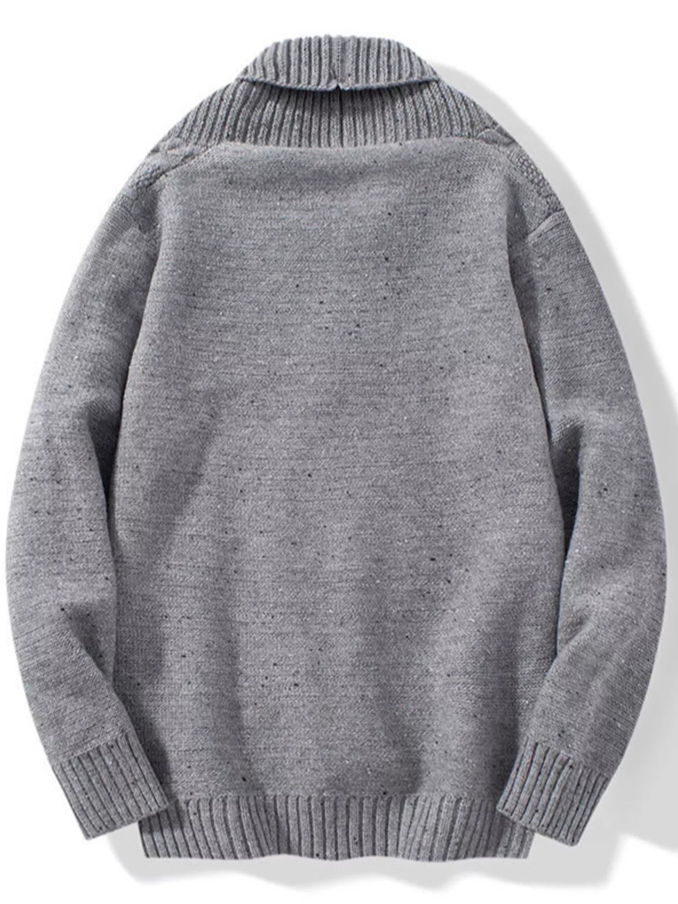 1ba77641c26a477da2ee0aa2909f2f79-Max-Origin