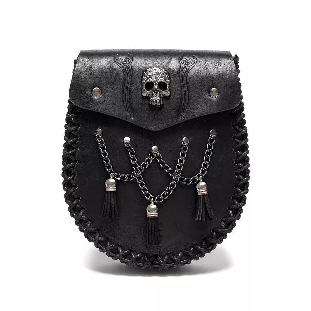 1c5d4ea9-cfcc-4890-9b97-4aca53ee1b9f-Max-Origin