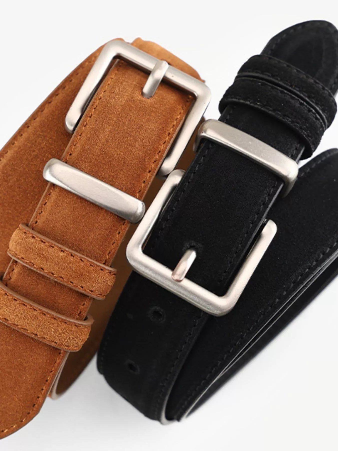 1cc13191-5f09-4141-90d1-13838cb2b46a-Max-Origin