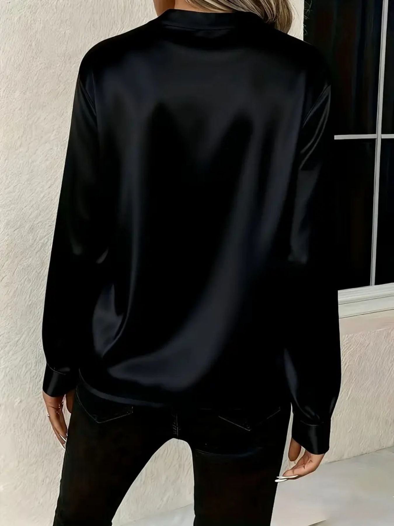 1d23ec6e-0af2-4532-a8b0-f75ba1260cc2-Max