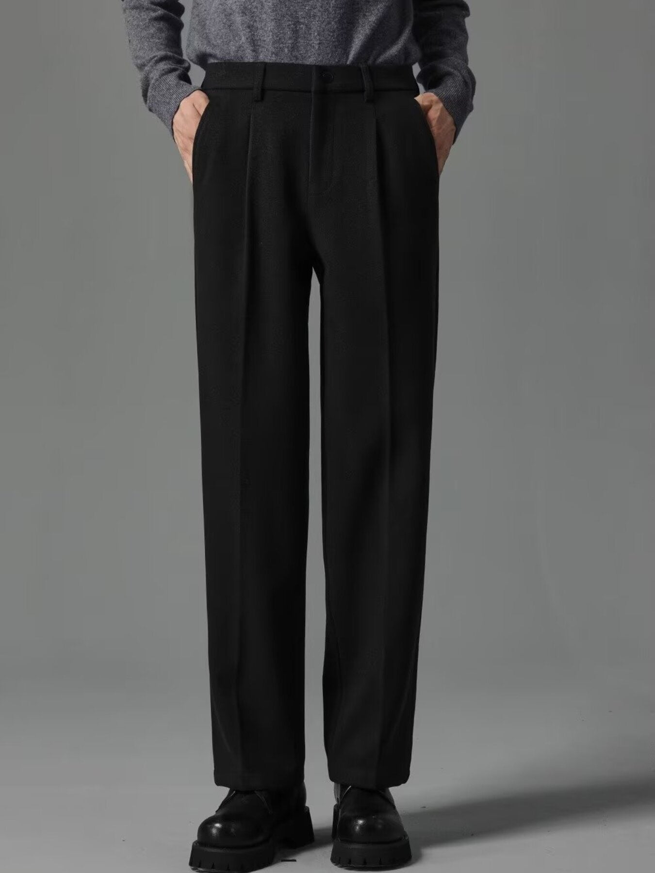 1d25c3c645de4fc7bd239eb97feace21-Max