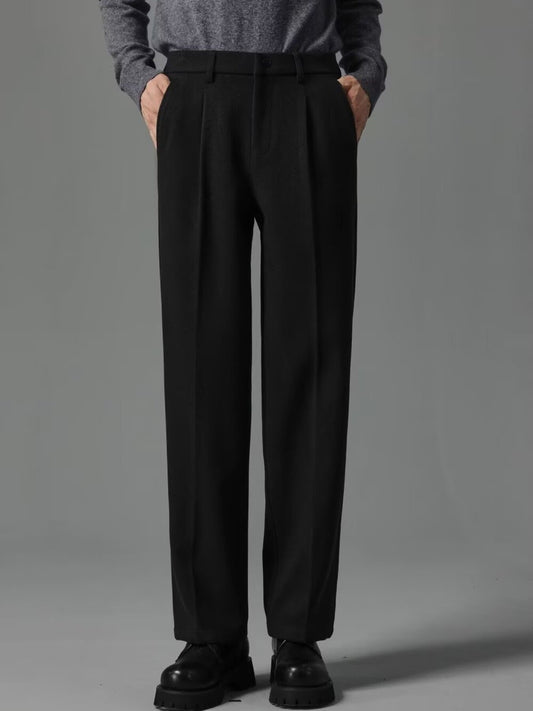 1d25c3c645de4fc7bd239eb97feace21-Max