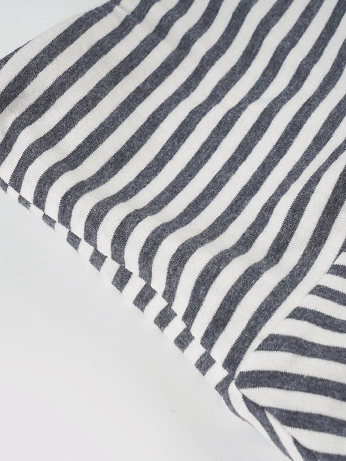 1d25d691ed894ddfbad7600b5e7b16fe-Max-Origin