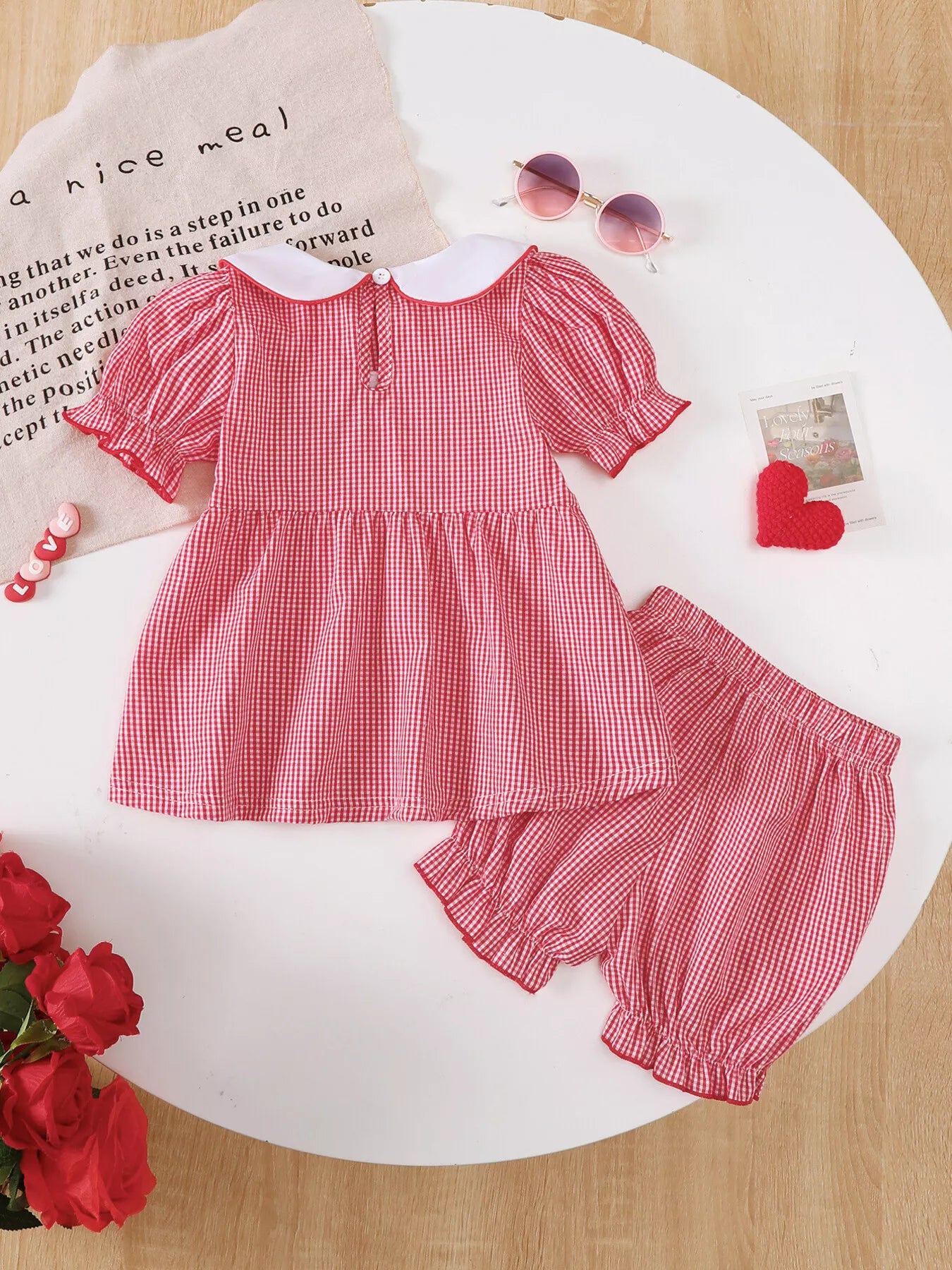 1d63a93780b7445ca3576a77124558d9-Max-Origin