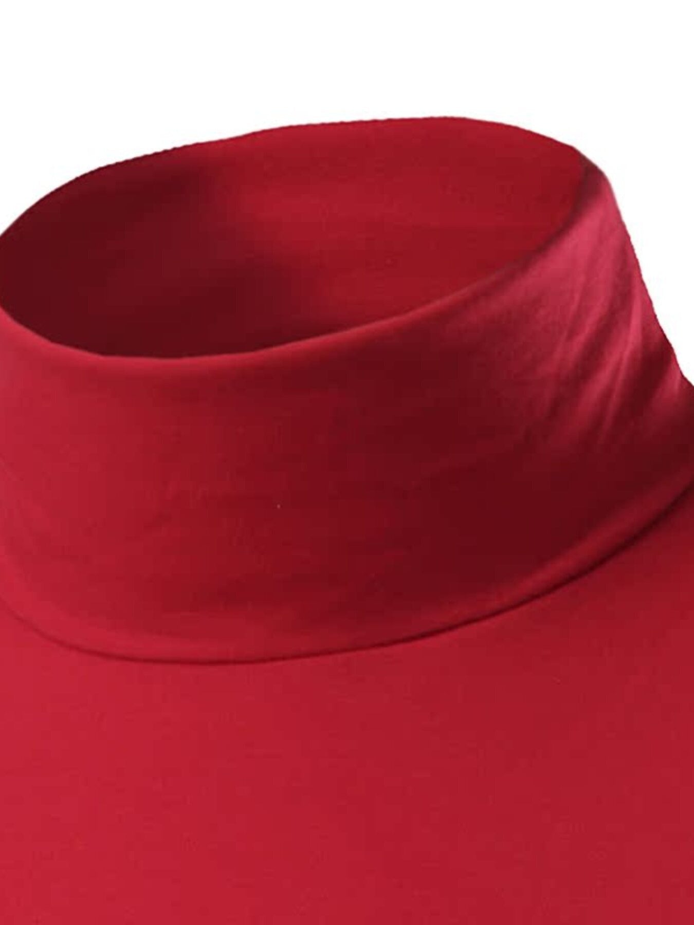 1d6f3263029a4058a4e8d06c3b992e26-Max