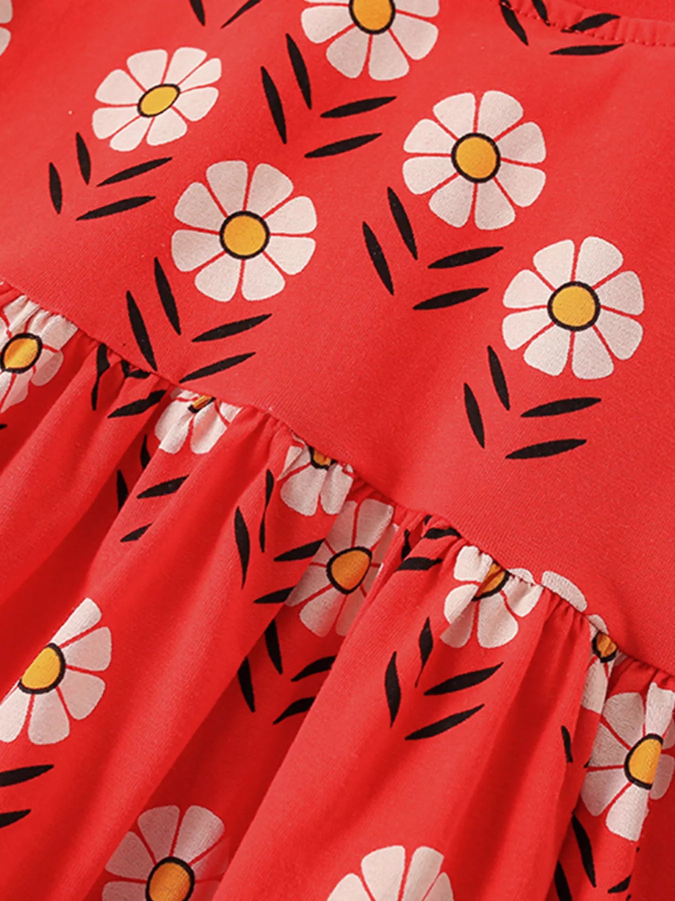 1dfdeb55223e4872b368e8e42d0e1974-Max-Origin