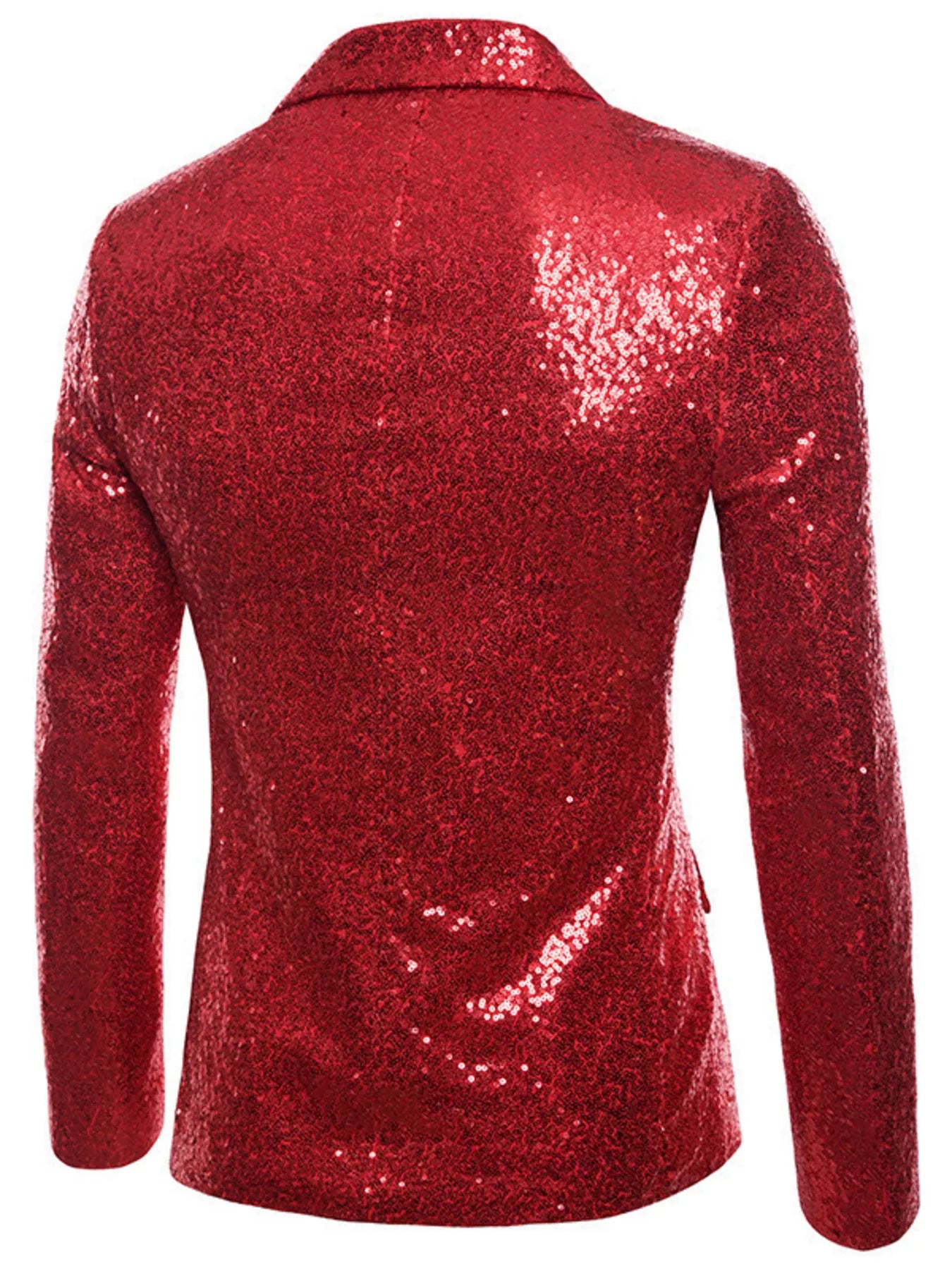 1e48d1834f3642c0b99d67bb5cabb4af-Max-Origin