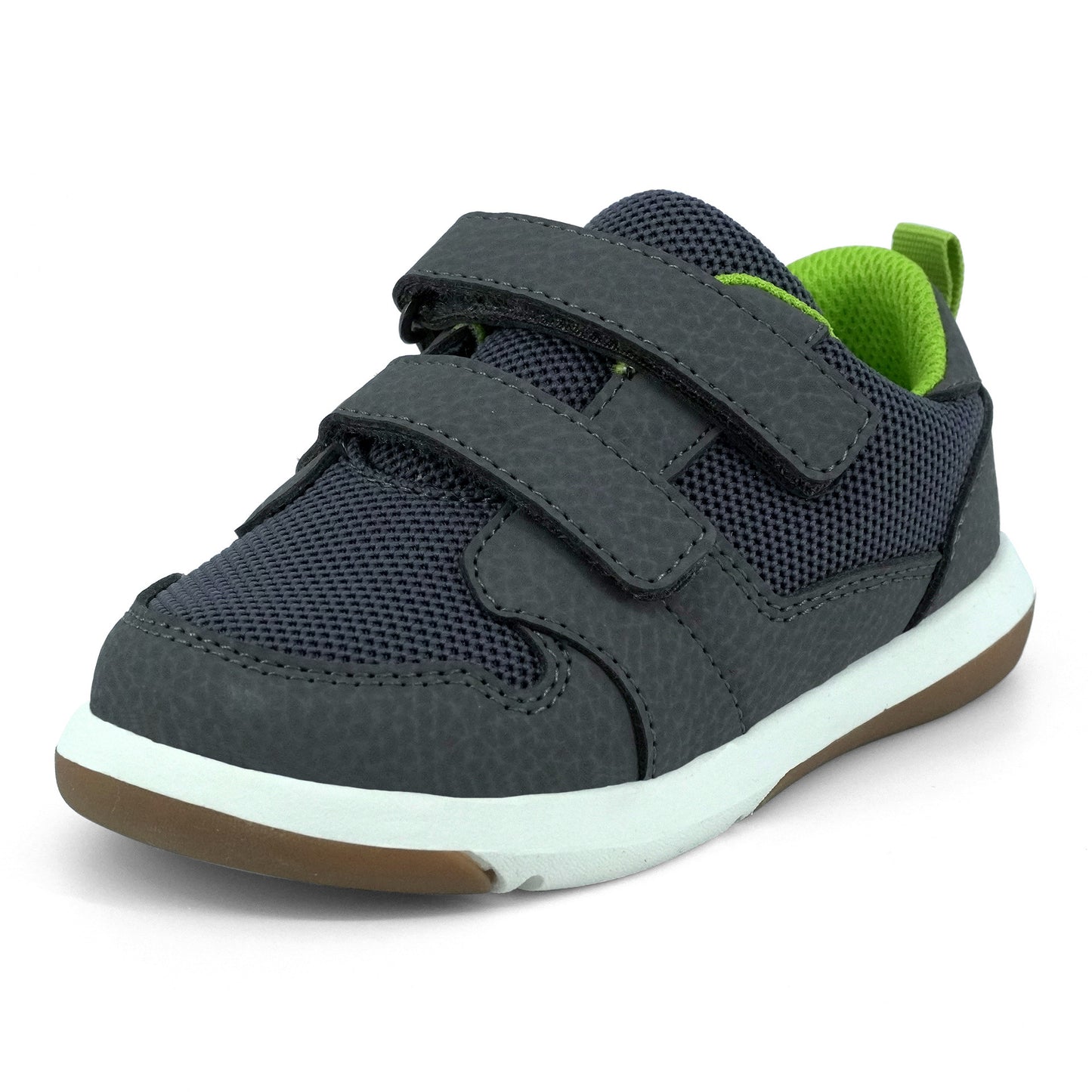 Casual Sneakers Putian voor kinderen