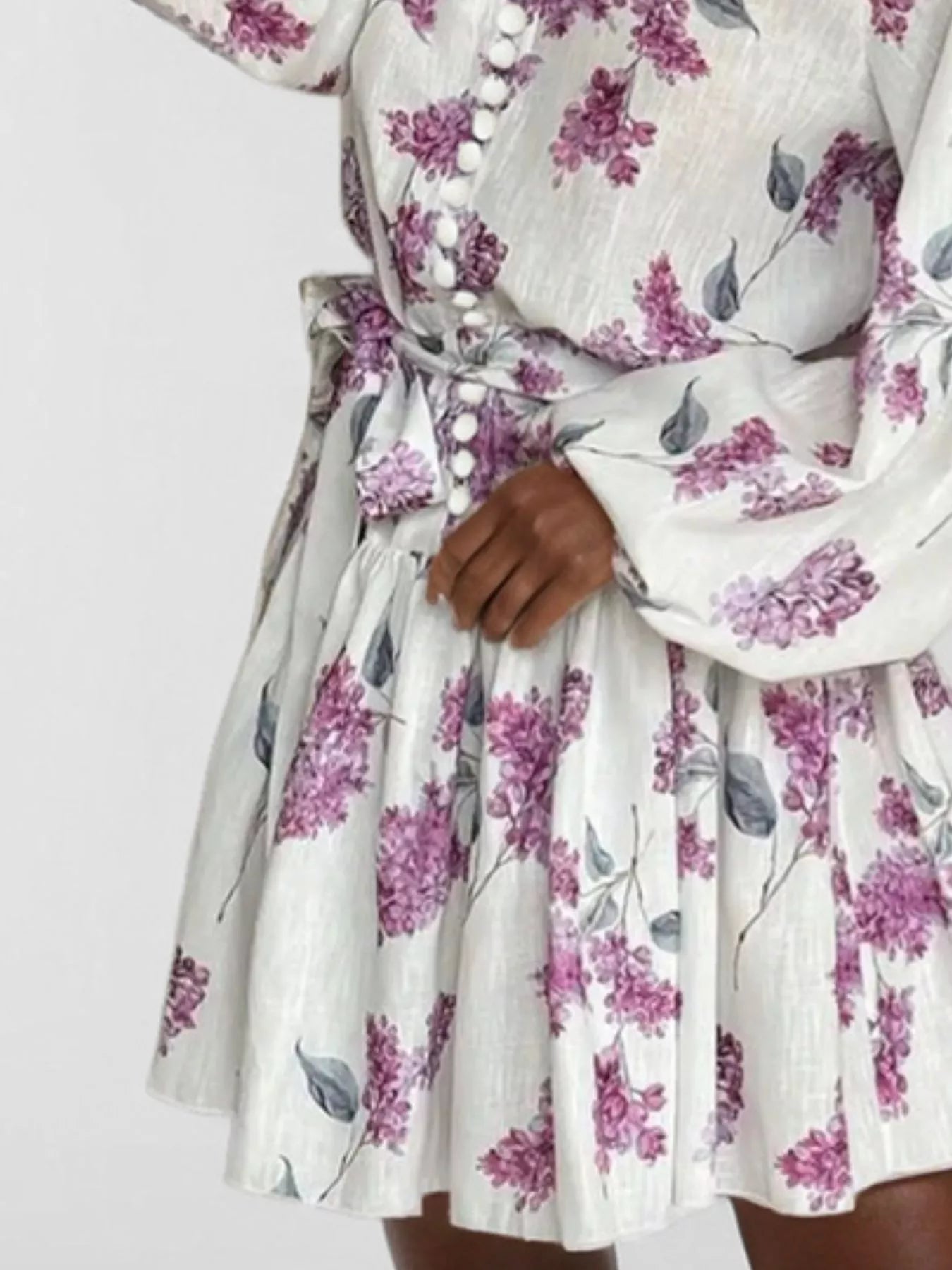 1ec9e320-25ec-48ae-8d19-fb5d10fdb5a5-Max-Origin