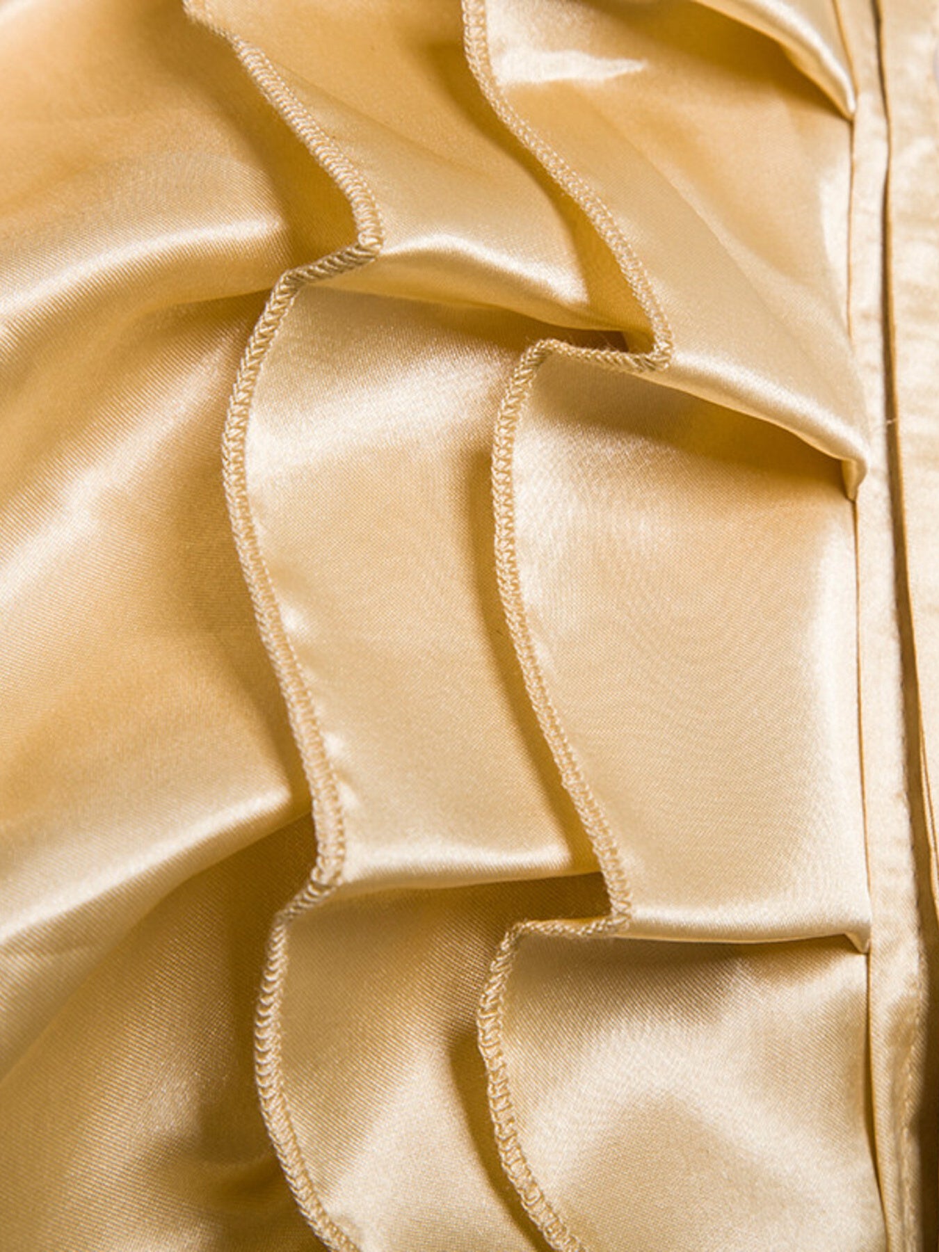 1f83332265fb487f8658f7a9f570661b-Max