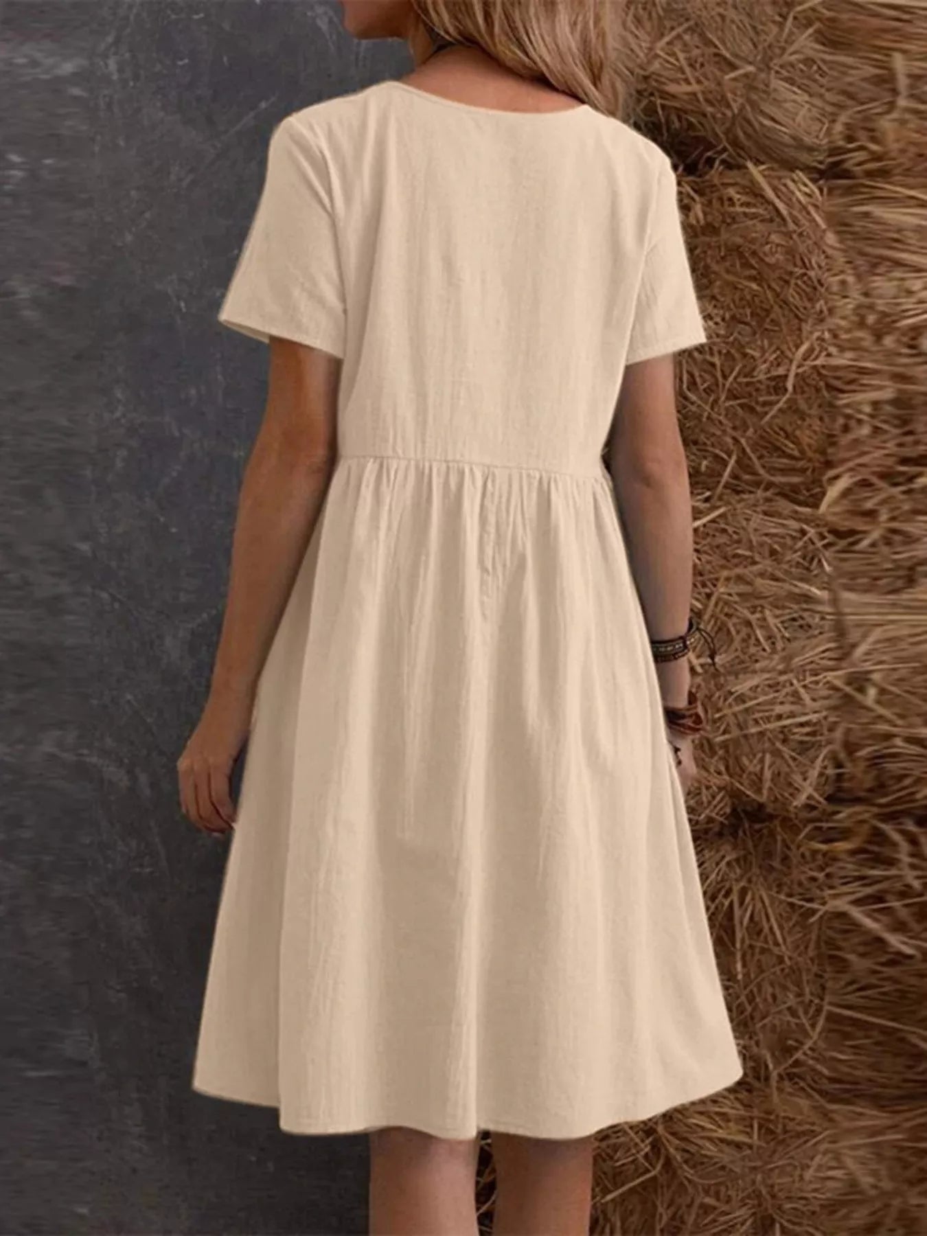 1fce3a78530e4745b4a35ccbd41c4d30-Max-Origin