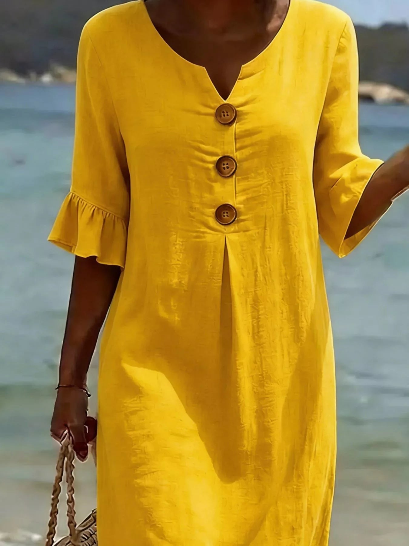 20229acf-8b5f-47a3-bcf8-b96ca03de68e-Max-Origin