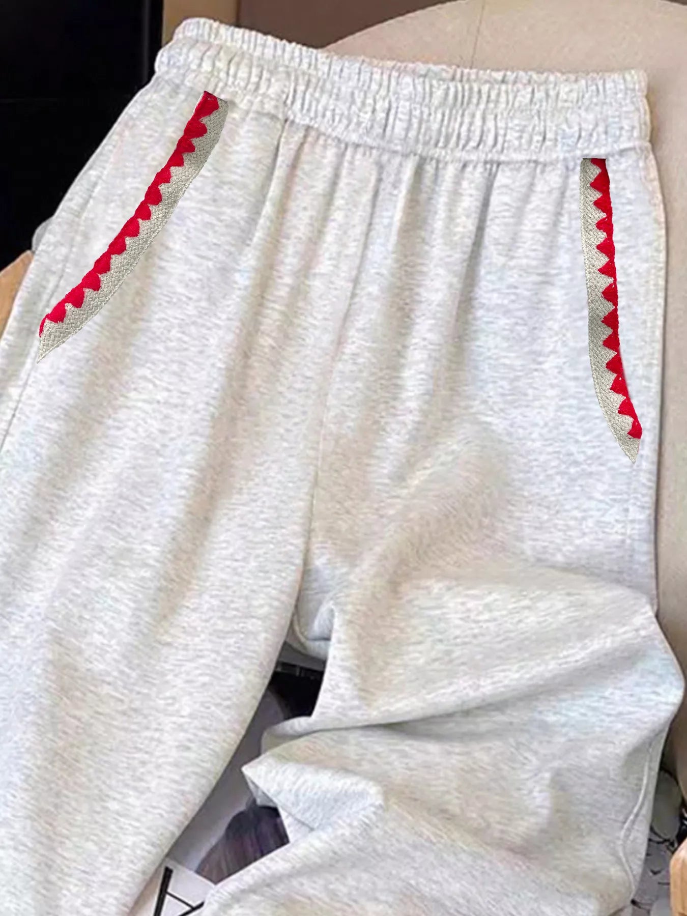 2085c3fba96e42cebffb572ba33f9c7b-Max-Origin