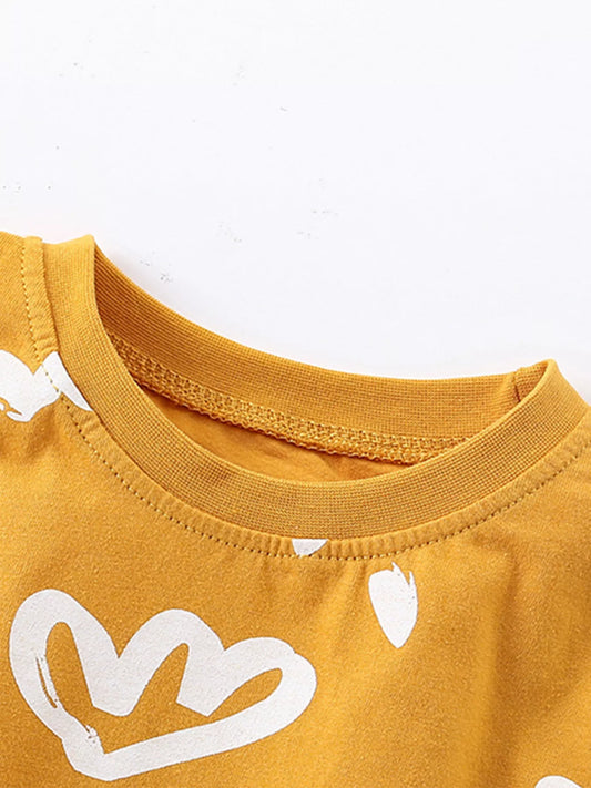 20a260d1b75e46129ece3ddf45f5b257-Max-Origin