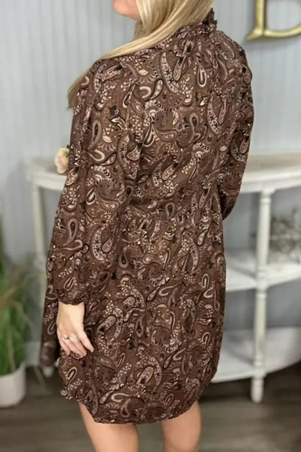 20af672a-e196-441c-890a-f1373f1a0238-Max-Origin