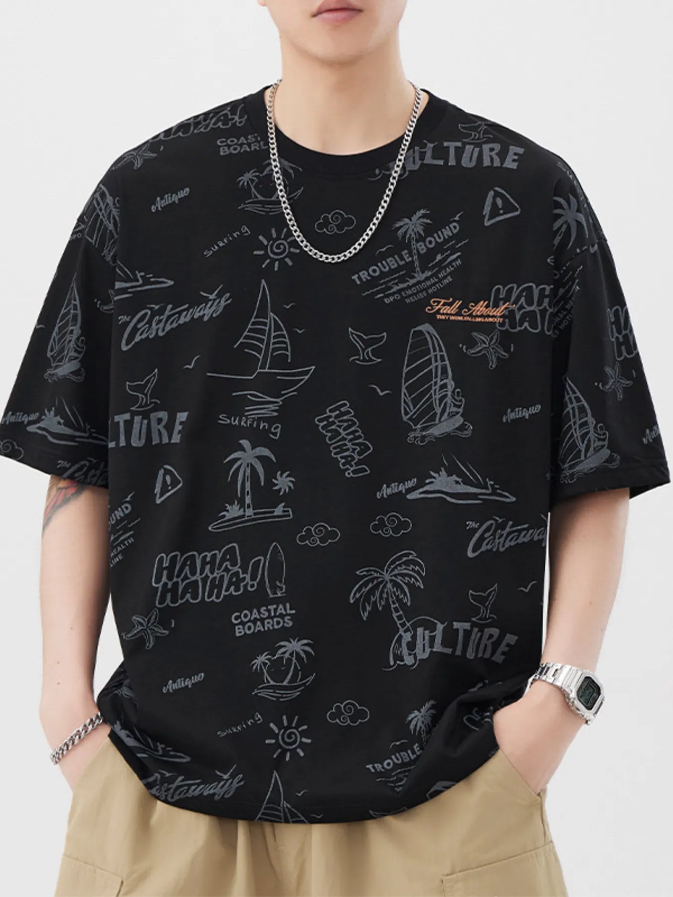 213596be8cd24c99a1ee4ed0bc75d65d-Max-Origin