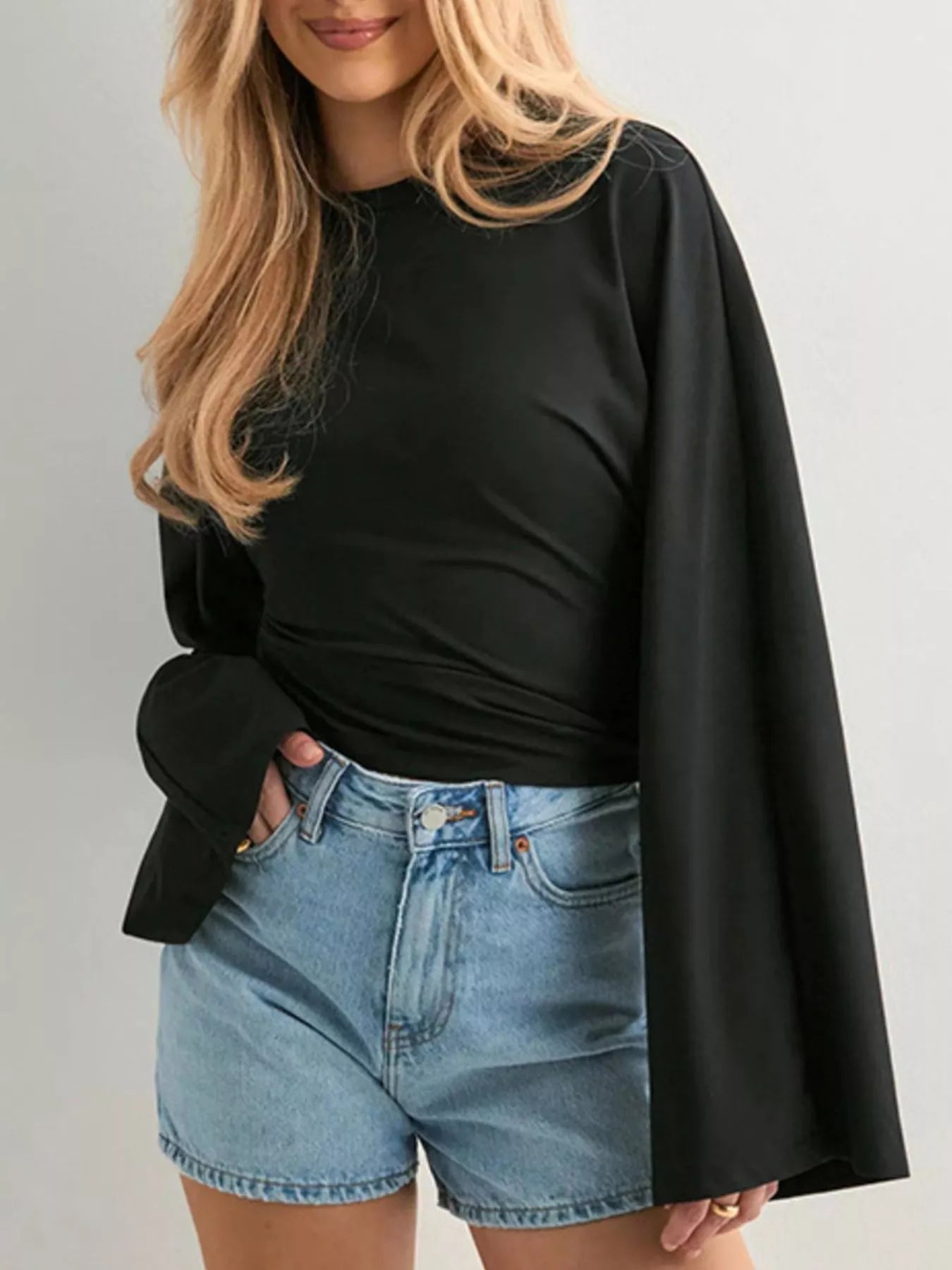 2141a683-0019-466a-8d4d-58387ed7c8f7-Max-Origin