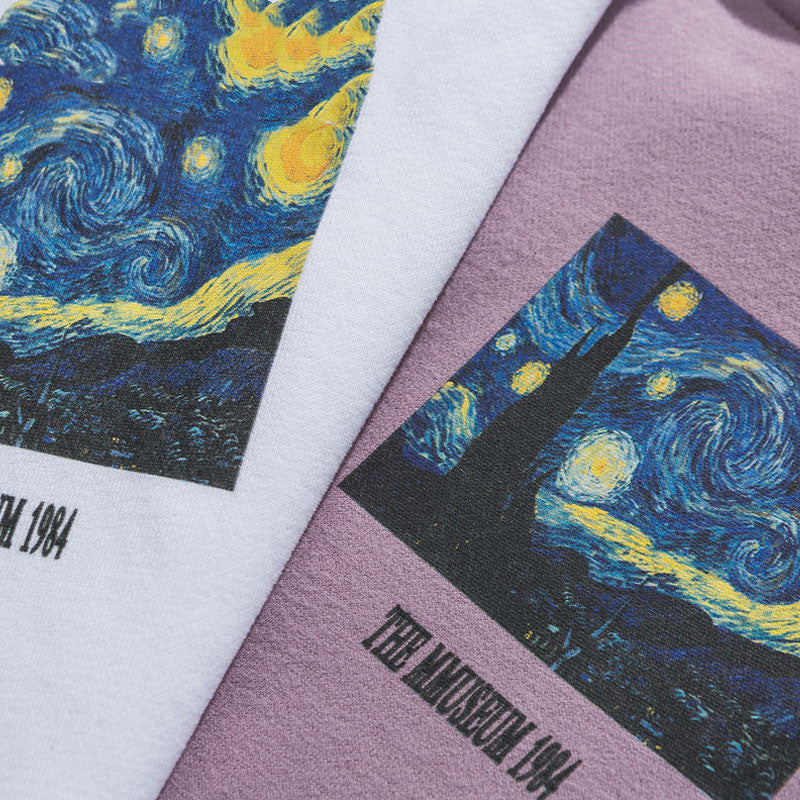 heren hoodies lange mouwen trui