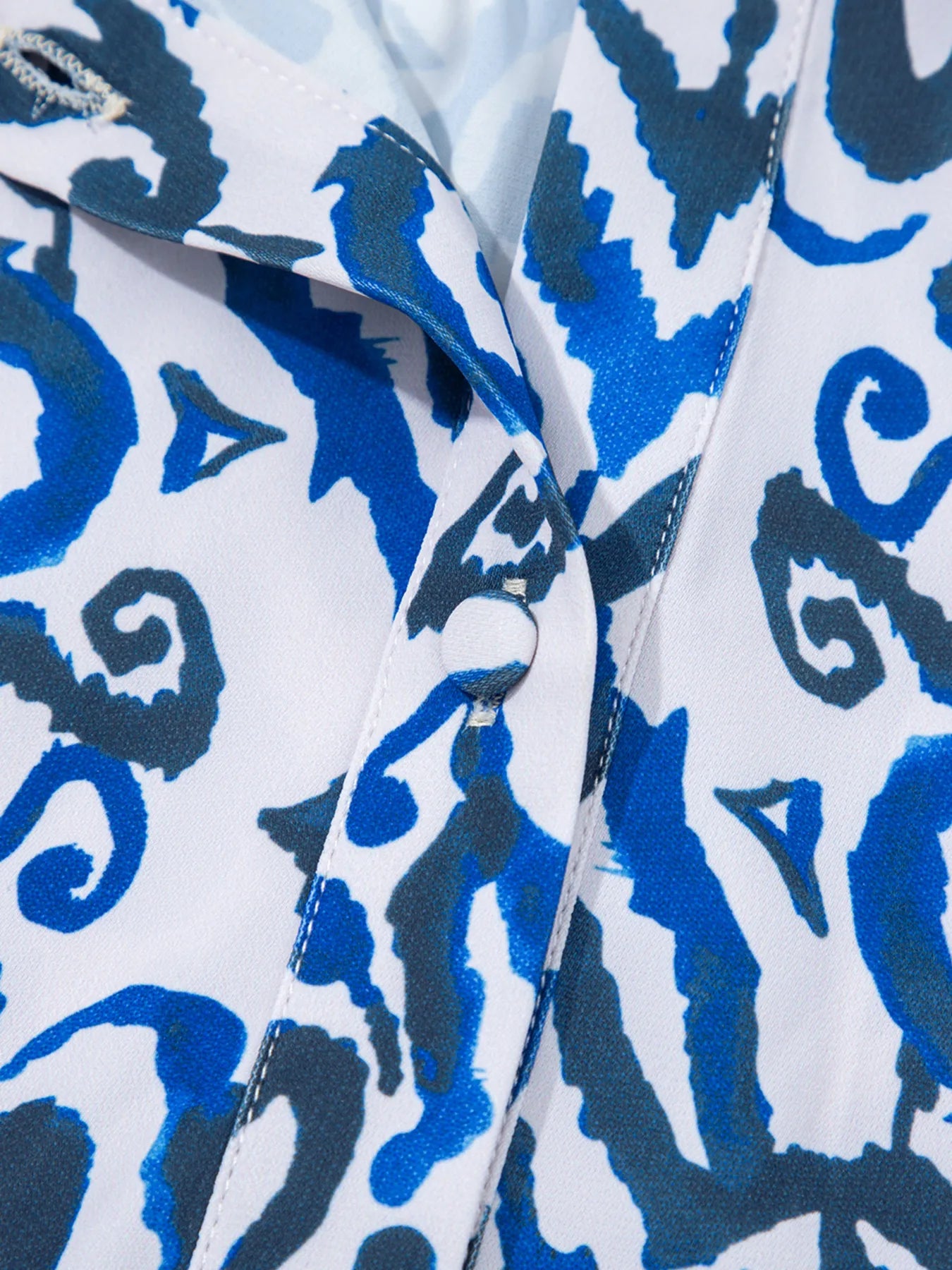 219e82ebdd6e47c9965127946dc28bbe-Max-Origin