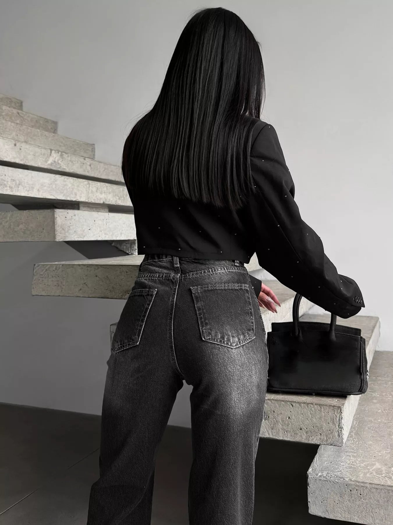 21c53adc02fa448babe9024859f87a8f-Max-Origin