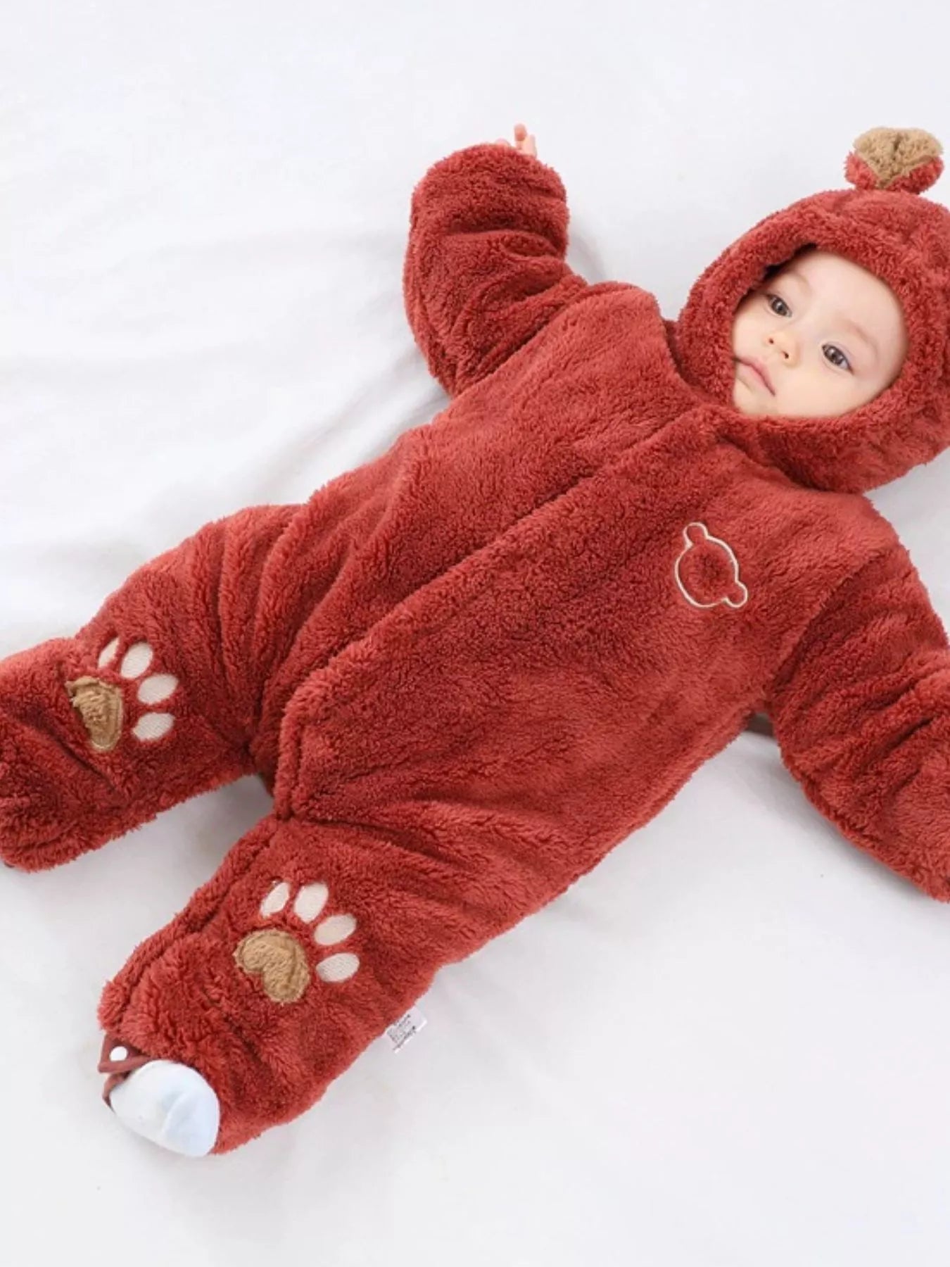 21df0359-bf49-4e0e-93d0-3eaae6facc9e-Max-Origin