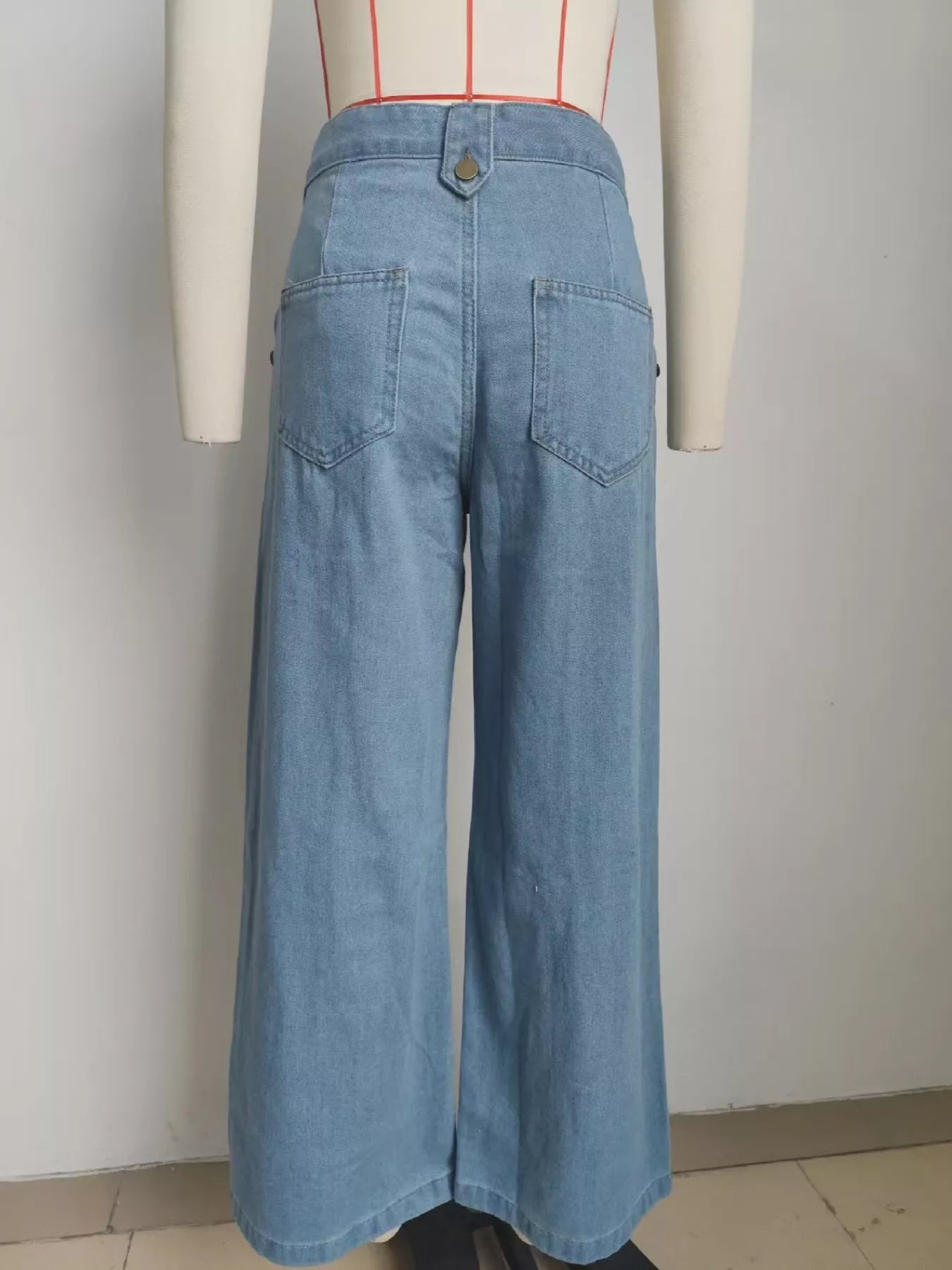 221c4b57acb0498ca06df12d2ca930e9-Max-Origin