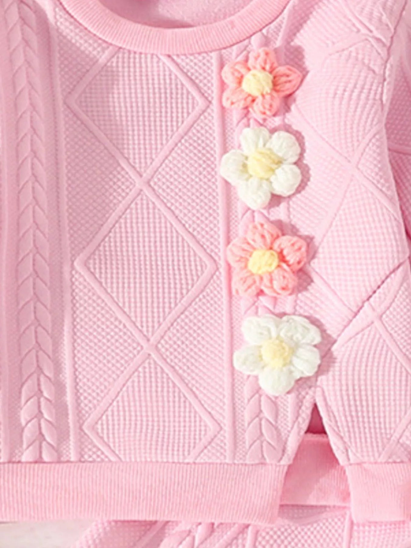 2220a414-e64a-4126-9f98-560f801c6034-Max-Origin