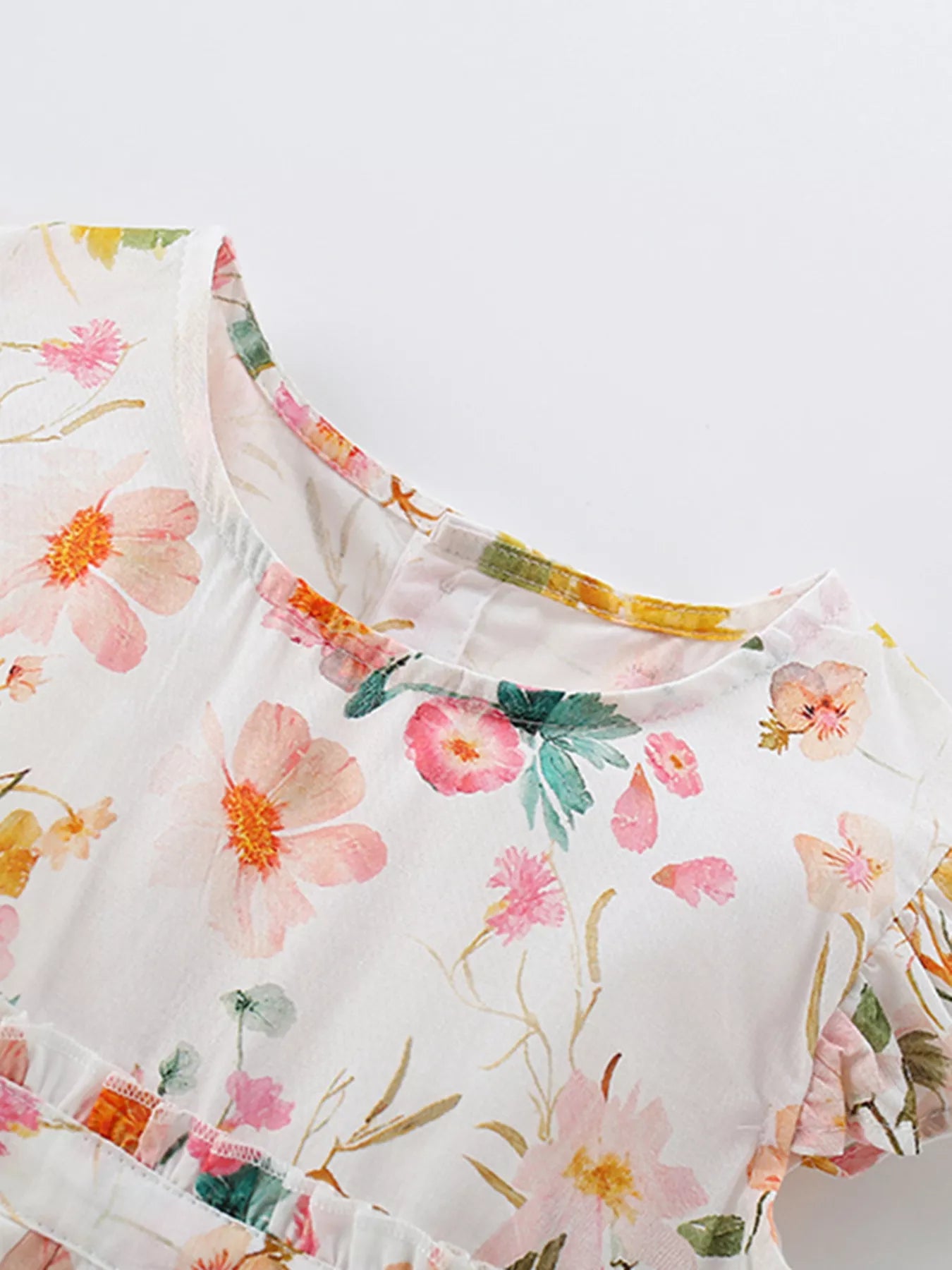 2243fc7dd4354ef9ad90551862a429d9-Max-Origin