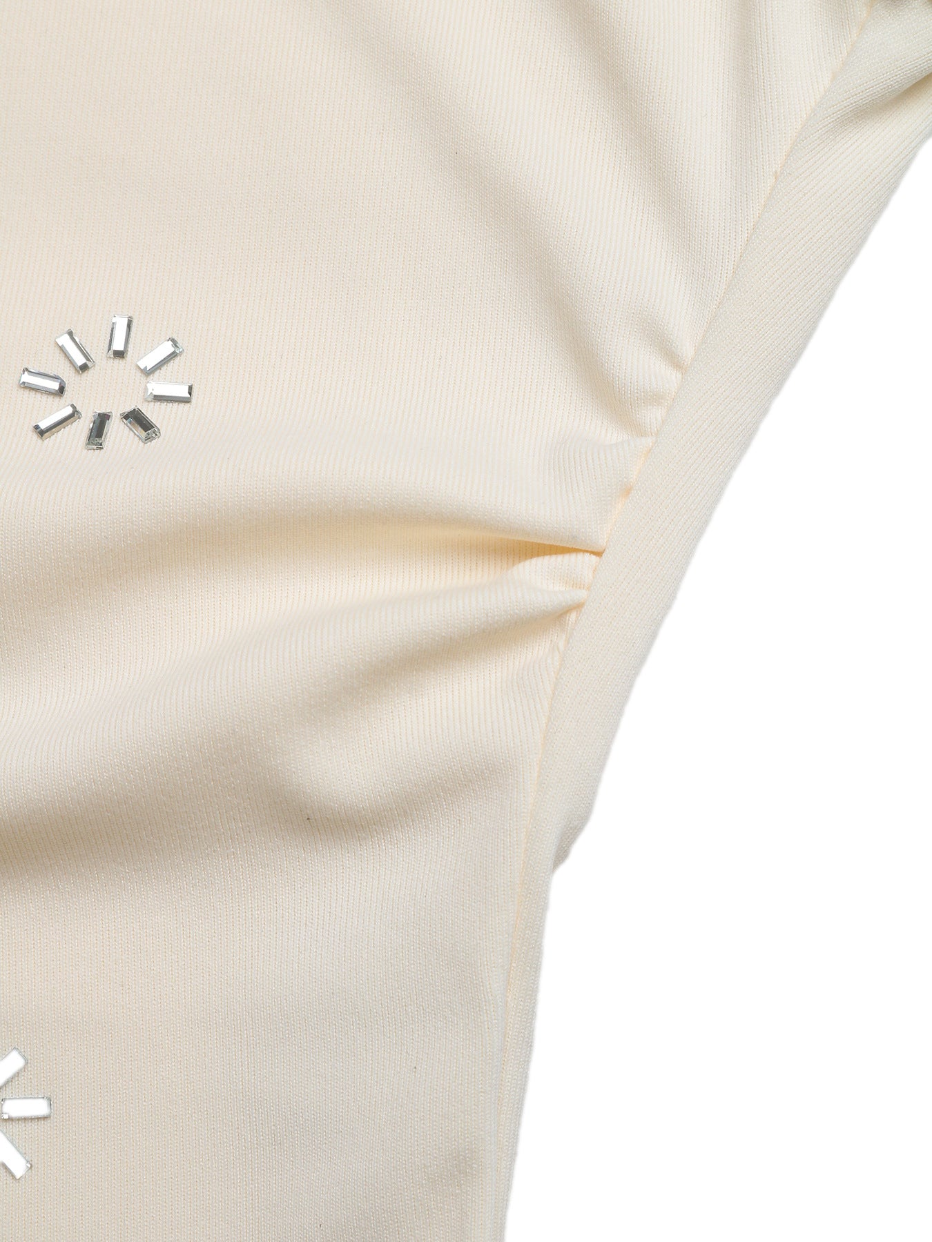 226bc08273464311ae641a4e0f4cc6ff-Max