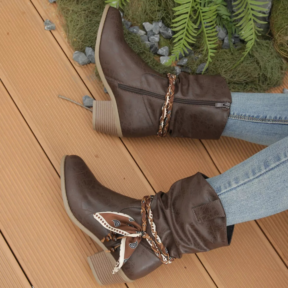 22a1a783-b114-440d-ae23-789733759dbb-Max-Origin