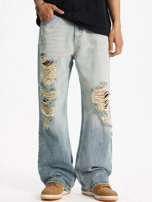 22aaab74-16ad-460b-8143-6e6b90e77700-Max-Origin