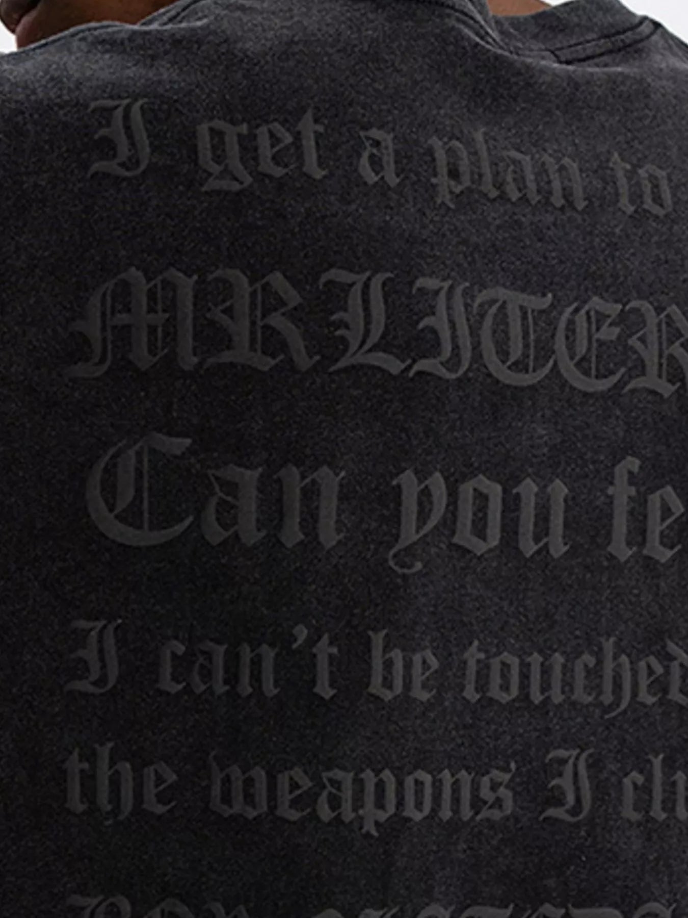 22e54742-f4fc-4d6f-87be-1cda98159278-Max-Origin