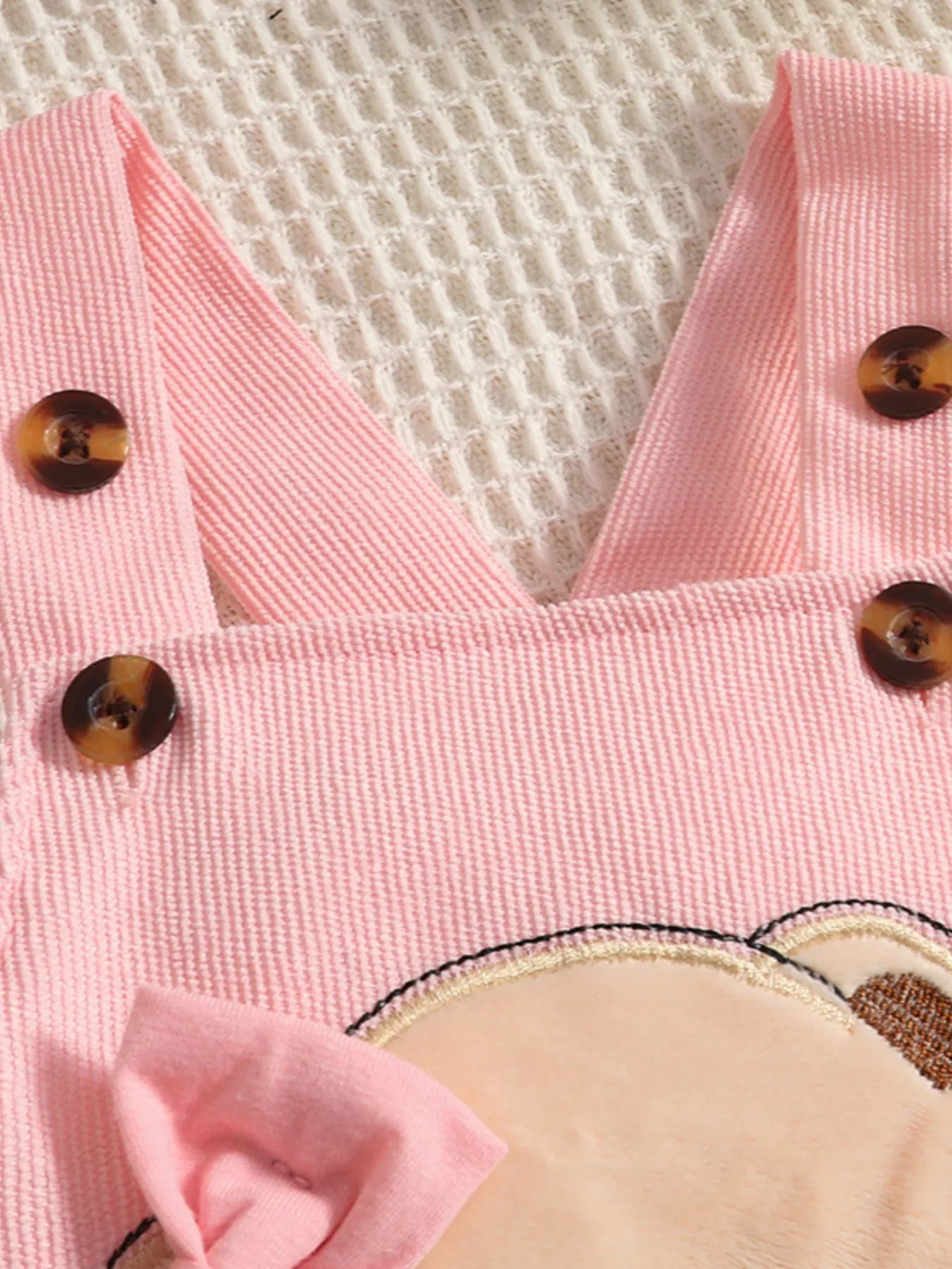 237cc1b6897541cba8ef926059178313-Max-Origin