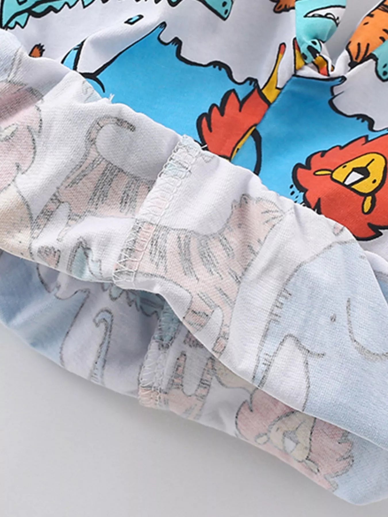 23cd7f03-9fc0-4edb-914d-af4903bd635c-Max-Origin