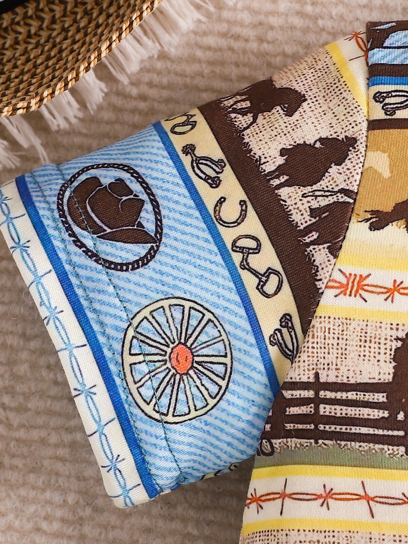 2406481f175846ab90169e27119b8813-Max