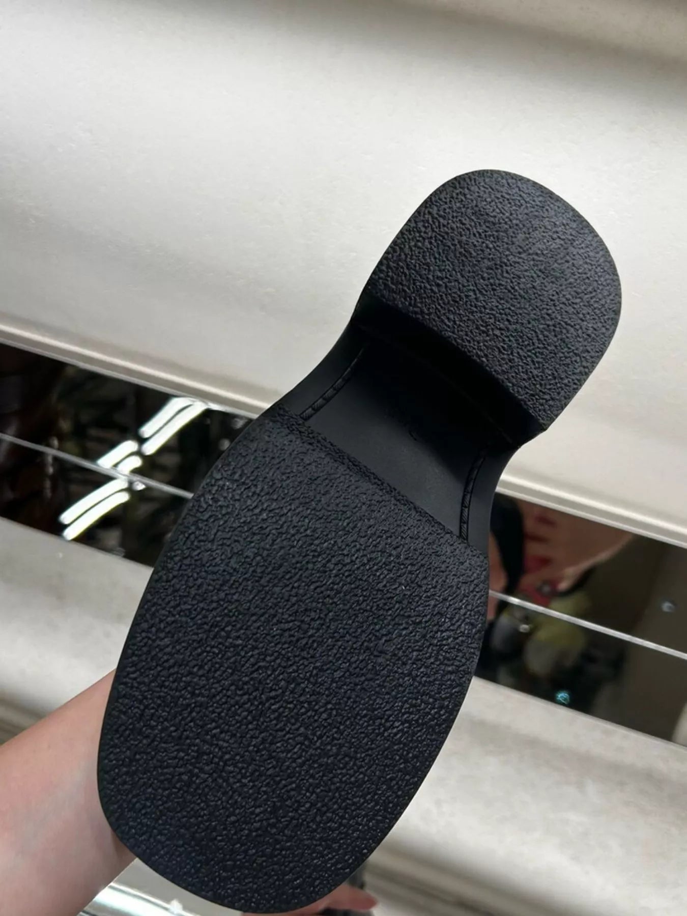 24567a44-4d0c-438d-bceb-f2b44afe67d7-Max-Origin