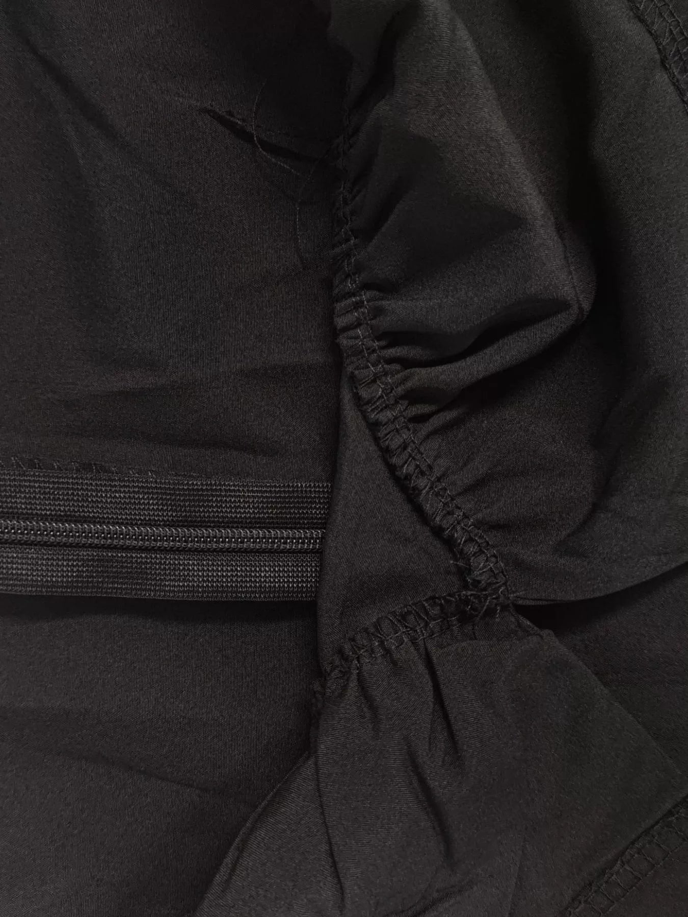 2520be21-057d-46c3-9b0e-49c58bf6fccc-Max-Origin