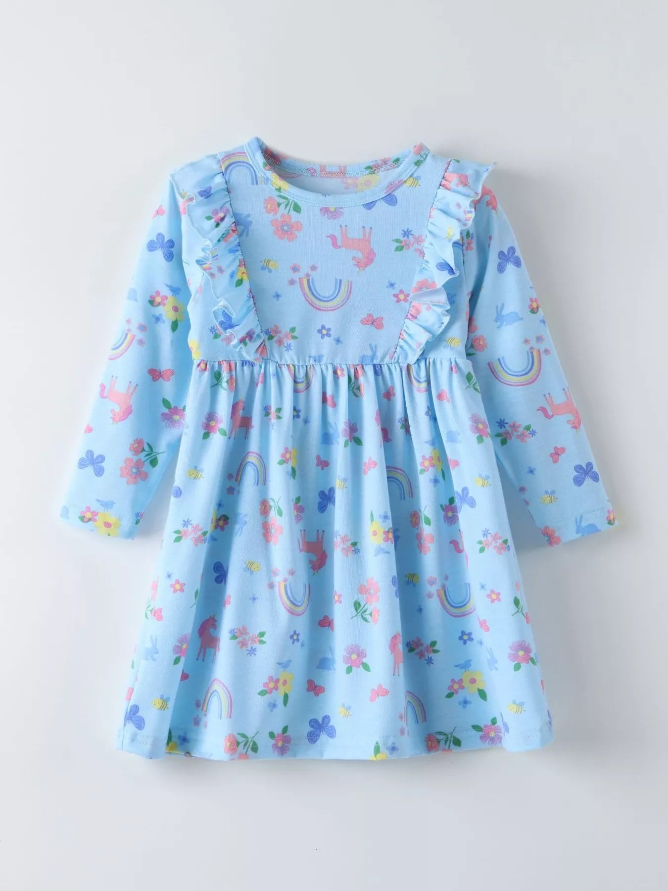 25e7462599414ce3b0816cfa7e3a2c04-Max-Origin