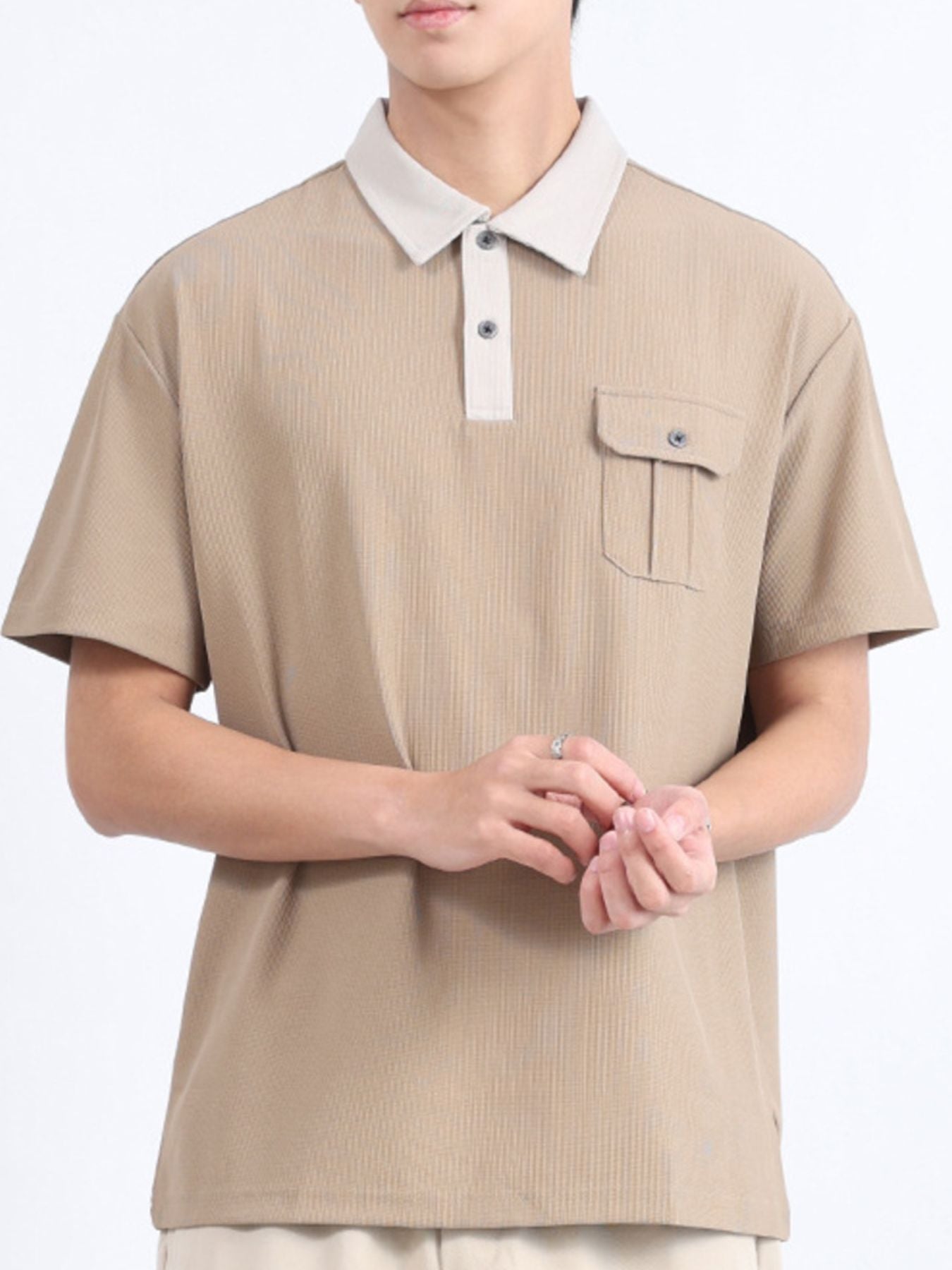 25ef1f58-ba33-4c44-b10d-8827a6c2dd0f-Max