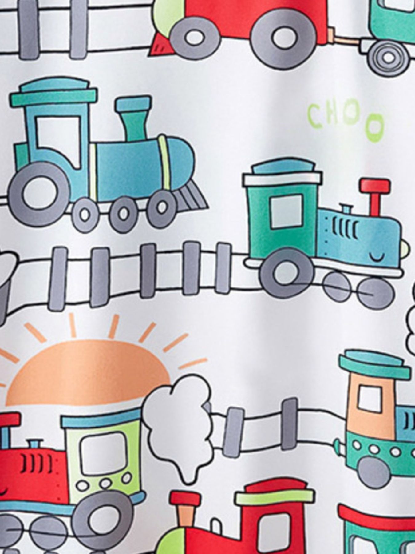 26f0d6e9-2cfd-435b-9e22-712dd6c3348d-Max