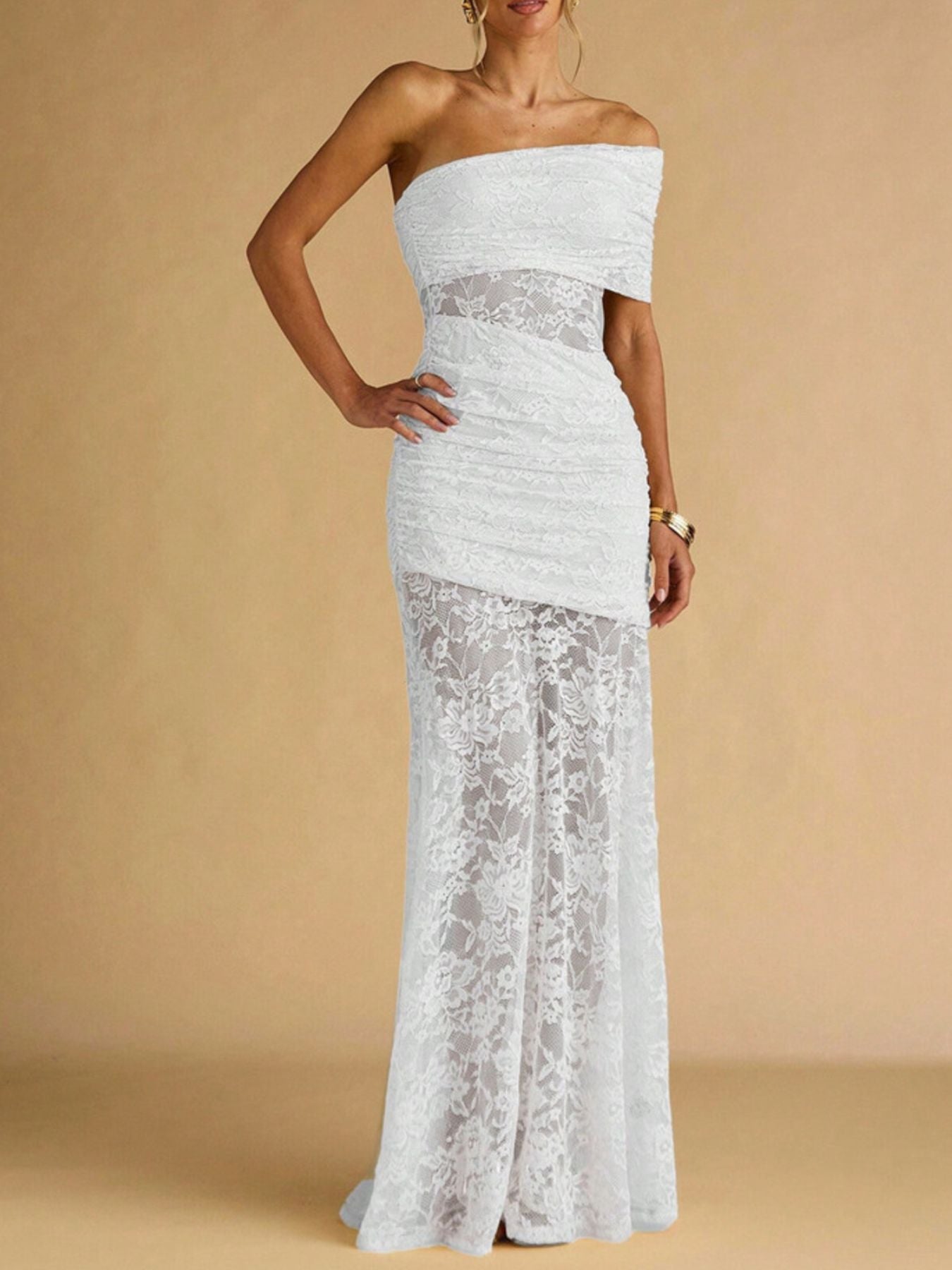 26f1b7d8-23d8-49e5-96e0-08c6c1aee66a-Max