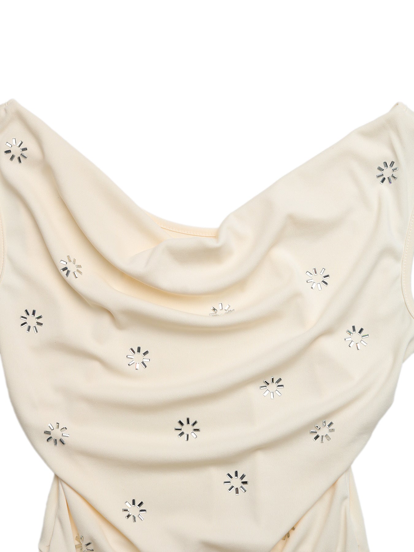 275f13b5c2af42698b7161091d5af1c4-Max